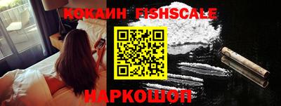 МДПВ Камышлов