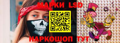 МДПВ Камышлов