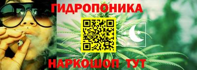 МДПВ Камышлов