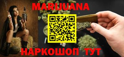 МДПВ Камышлов