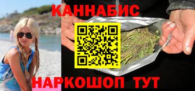 гидропоника Кандалакша