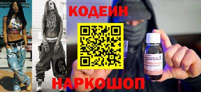МДПВ Камышлов