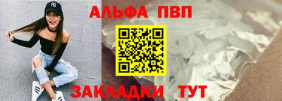 МДПВ Камышлов