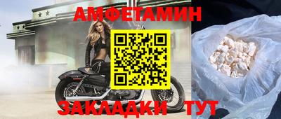 МДПВ Камышлов