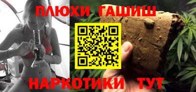 гидропоника Кандалакша